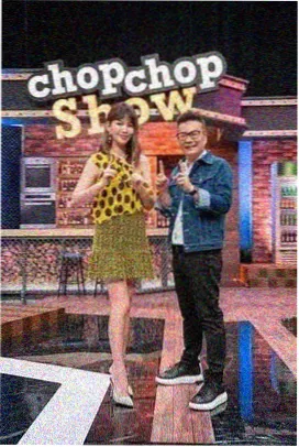 BT磁力 荒野求生 纪录片下载